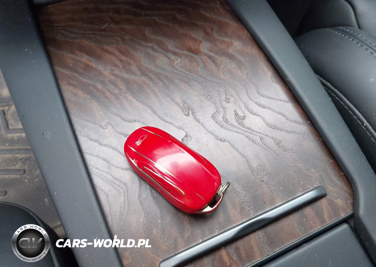 2019 Tesla Model X 100D-75D-Long Range-Standard Range VIN:5YJXCDE27KF157195 - 11