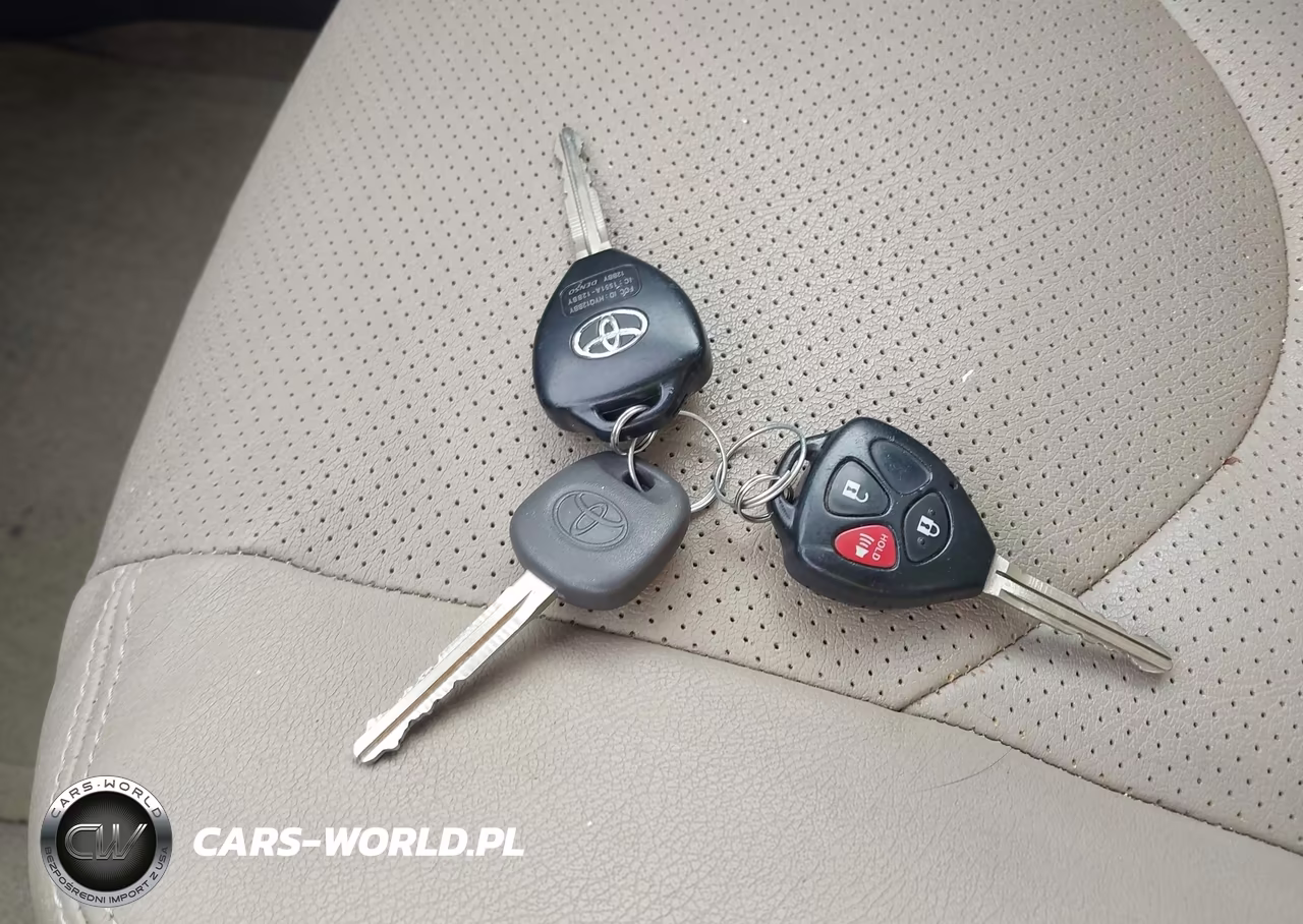 2010 Toyota Rav4 VIN:JTMZF4DV5AD019043 - 11