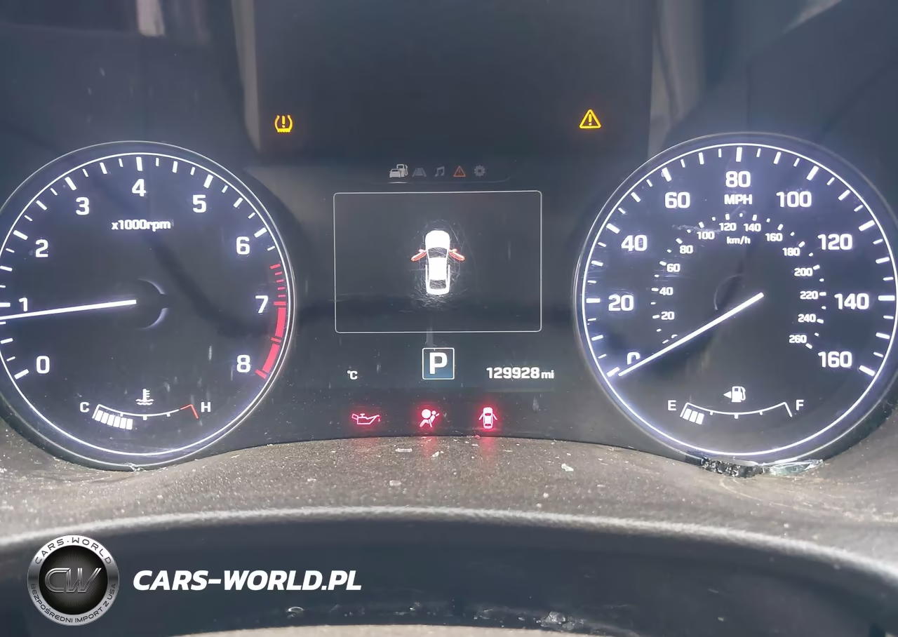 2016 Hyundai Genesis 3.8 VIN:KMHGN4JE2GU116672 - 7