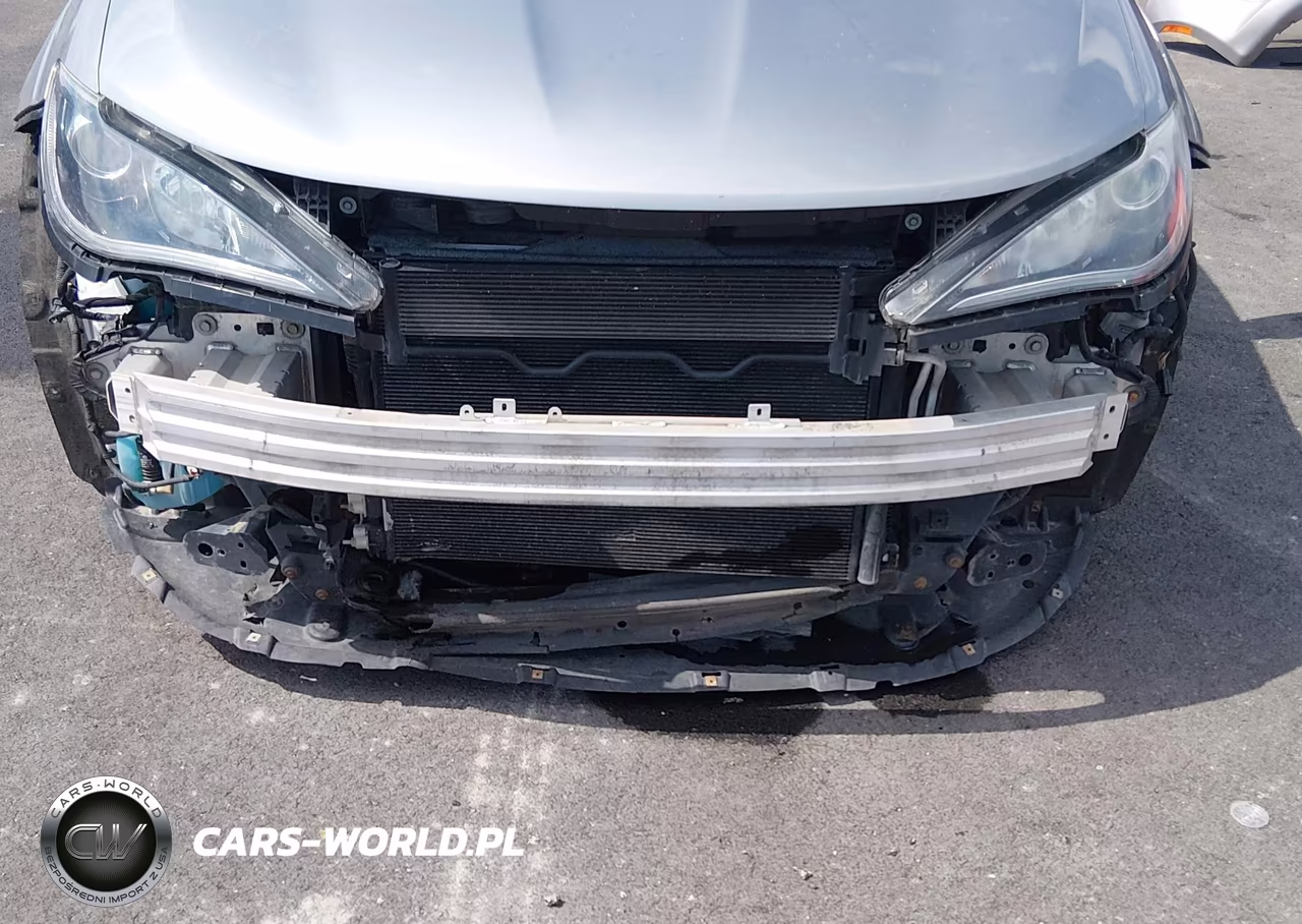 2018 Chrysler Pacifica Touring L VIN:2C4RC1BGXJR154172 - 6