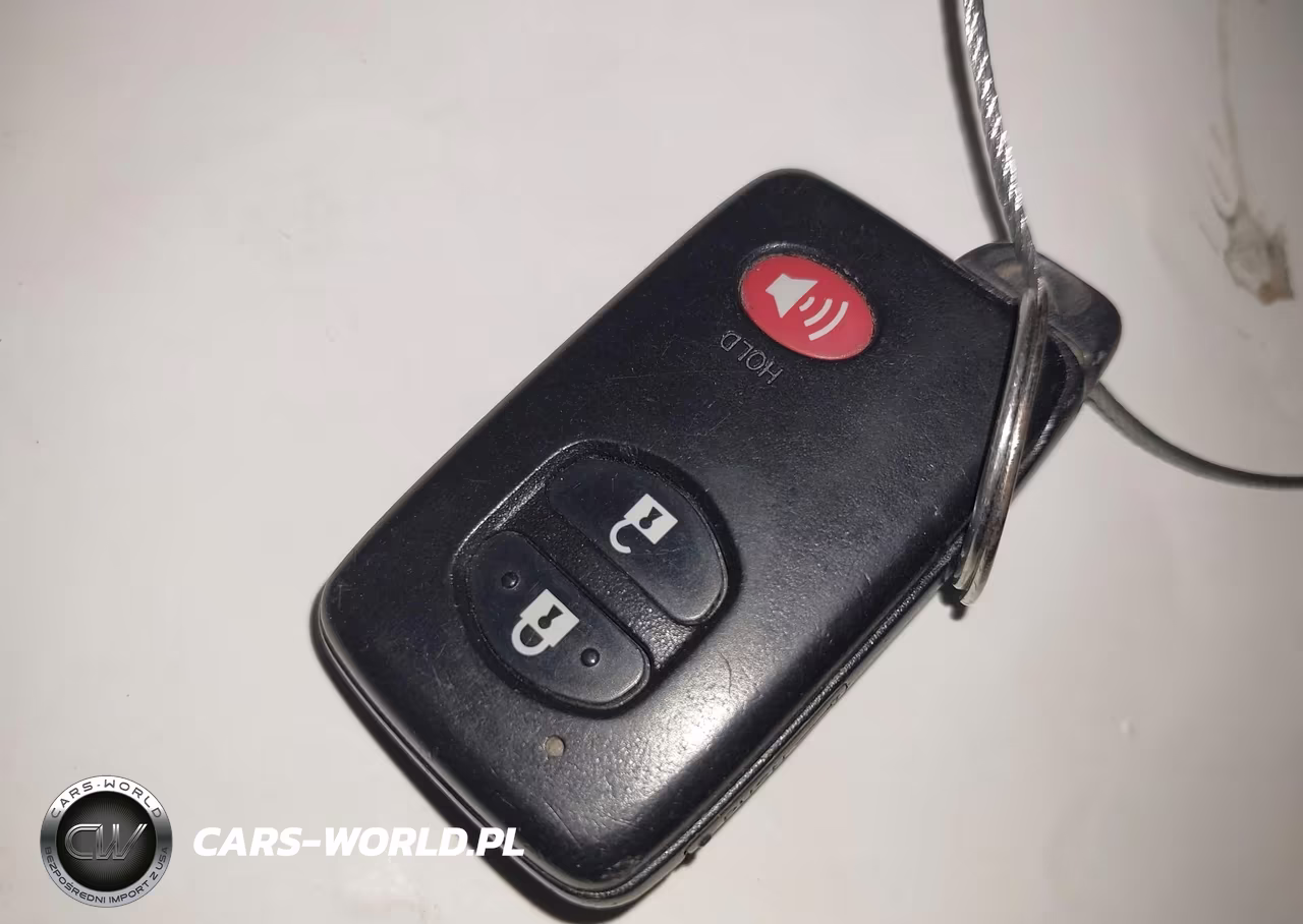 2011 Toyota Prius Four VIN:JTDKN3DU2B0246527 - 11