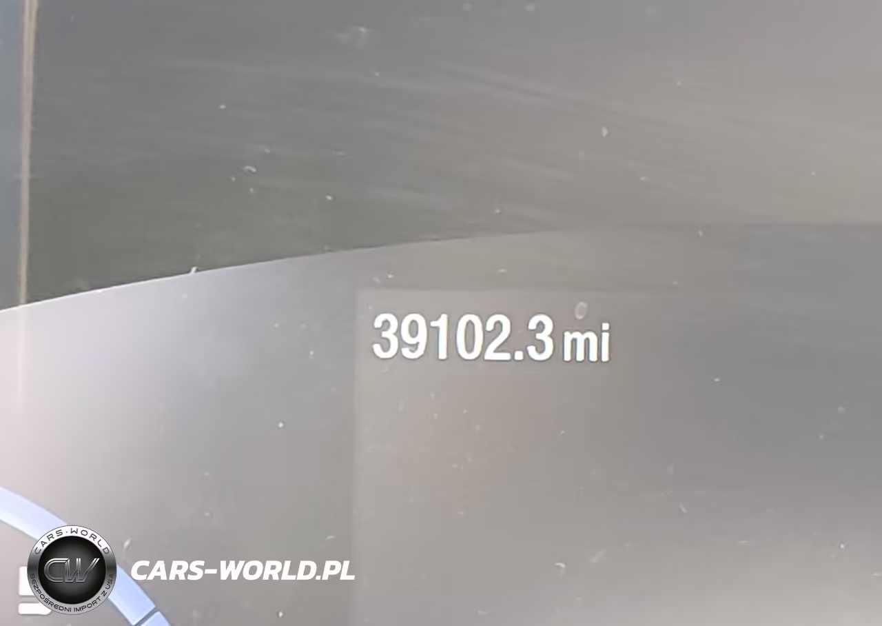2023 Ford Bronco Sport Big Bend VIN:3FMCR9B64PRD56627 - 15