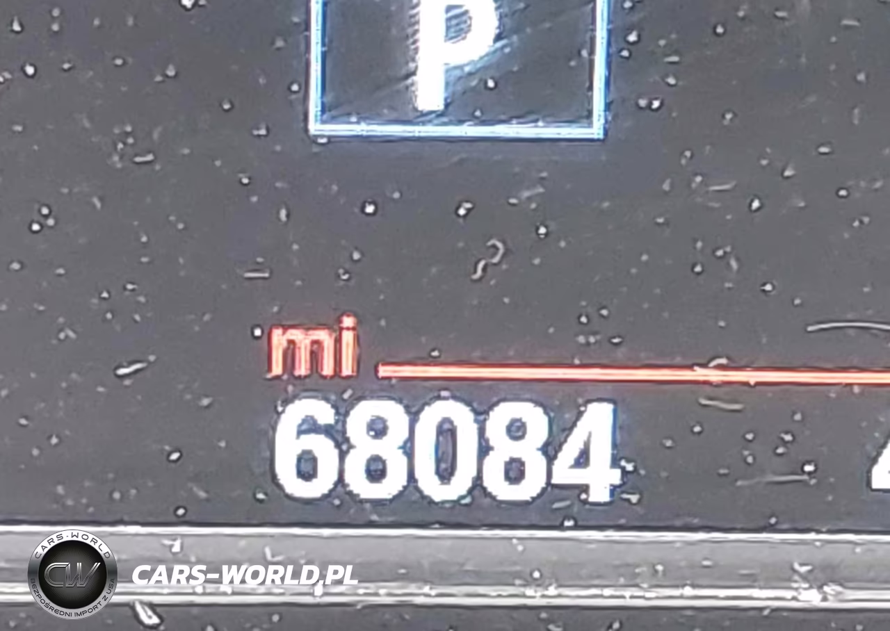2018 BMW X1 Sdrive28I VIN:WBXHU7C33J5L05313 - 16