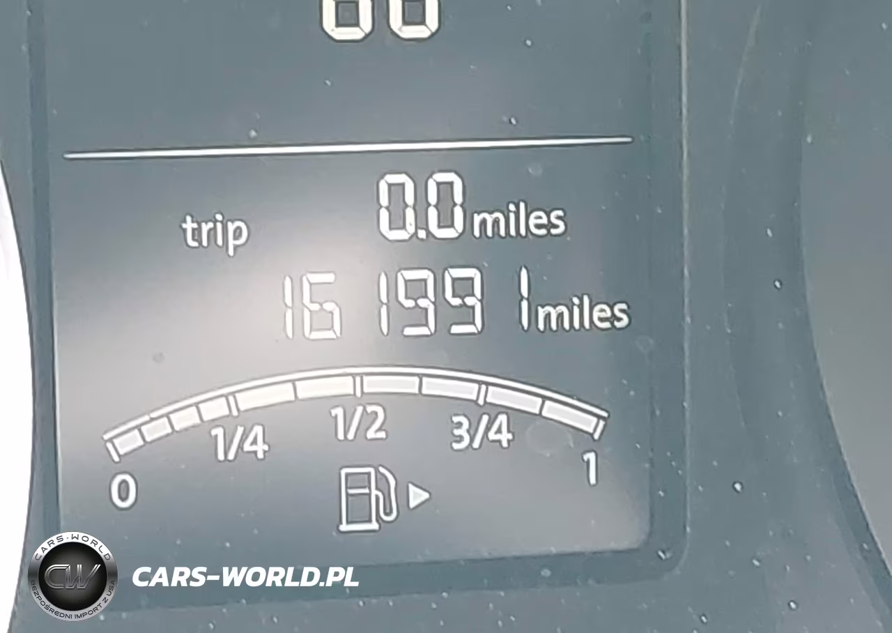 2017 Volkswagen Jetta 1.4T S VIN:3VW2B7AJ9HM251785 - 15