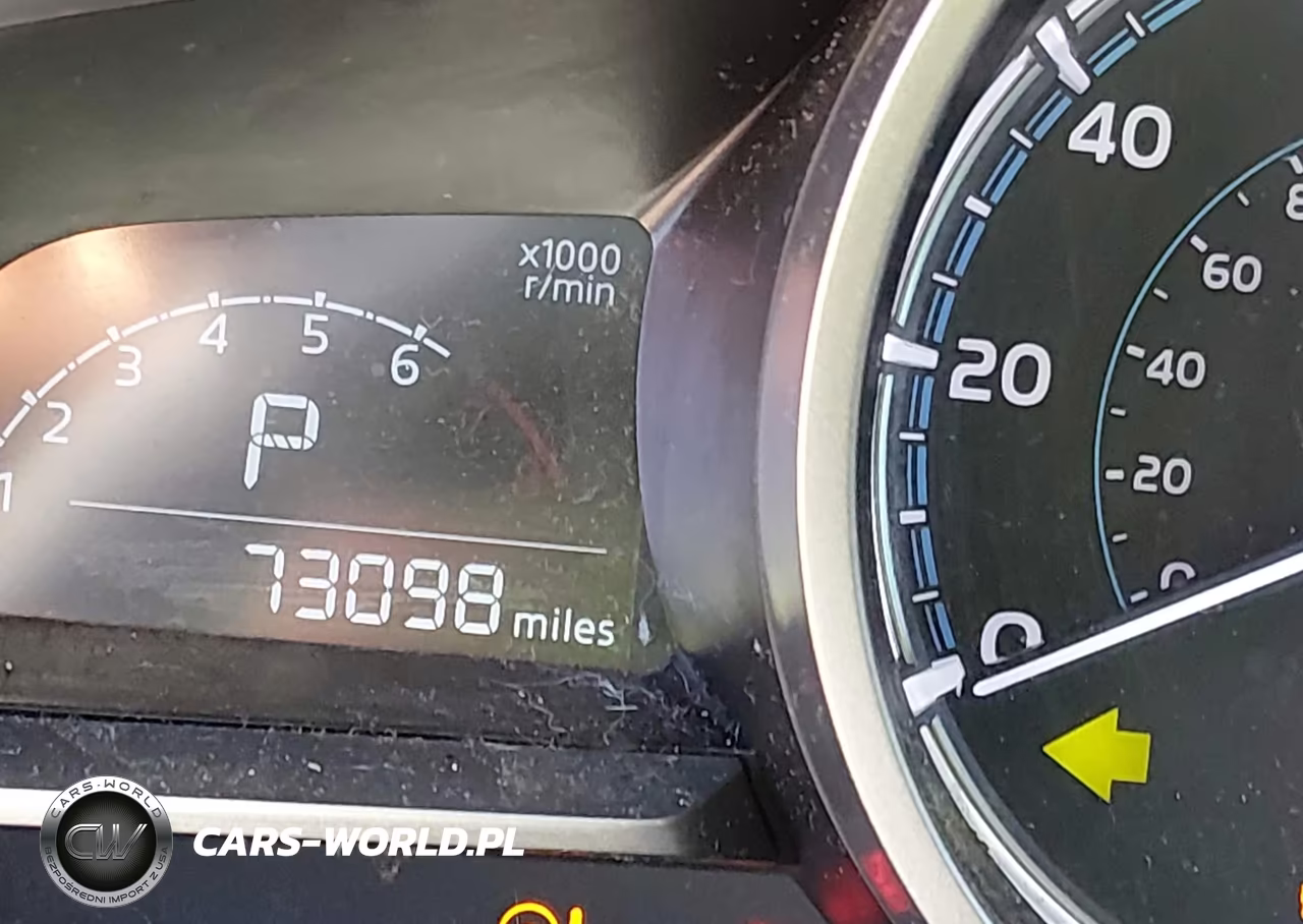 2019 Toyota Yaris Le VIN:3MYDLBYVXKY520155 - 16