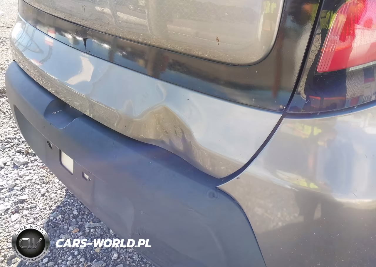 2015 Kia Soul VIN:KNDJN2A29F7201171 - 13