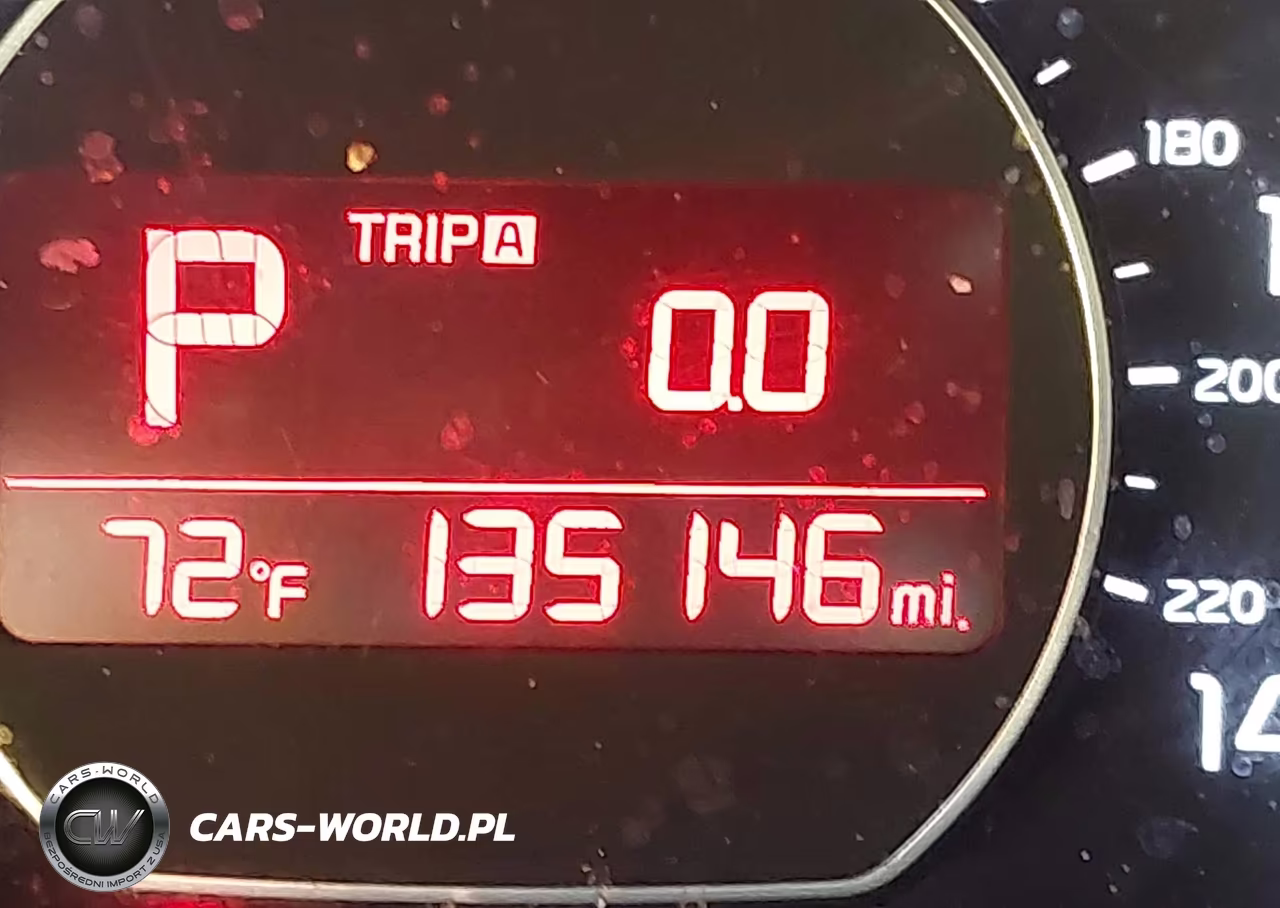2015 Kia Soul VIN:KNDJN2A29F7201171 - 14