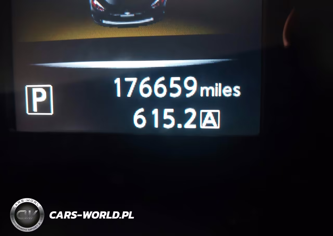 2015 Nissan Rogue Sv VIN:5N1AT2MV2FC900995 - 15