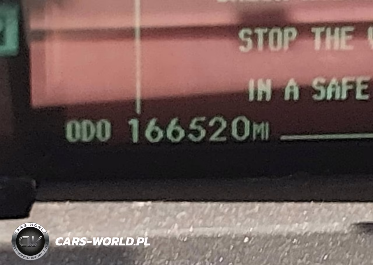 2014 Toyota Prius Two VIN:JTDKN3DU1E0376061 - 15