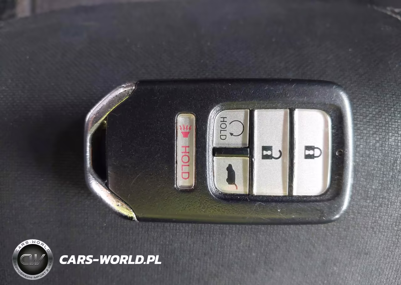 2020 Honda Civic Ex VIN:SHHFK7H63LU419213 - 11