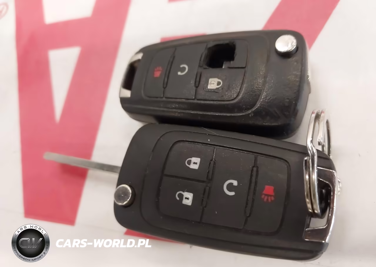2014 Chevrolet Sonic Ltz Auto VIN:1G1JE6SB0E4216639 - 11