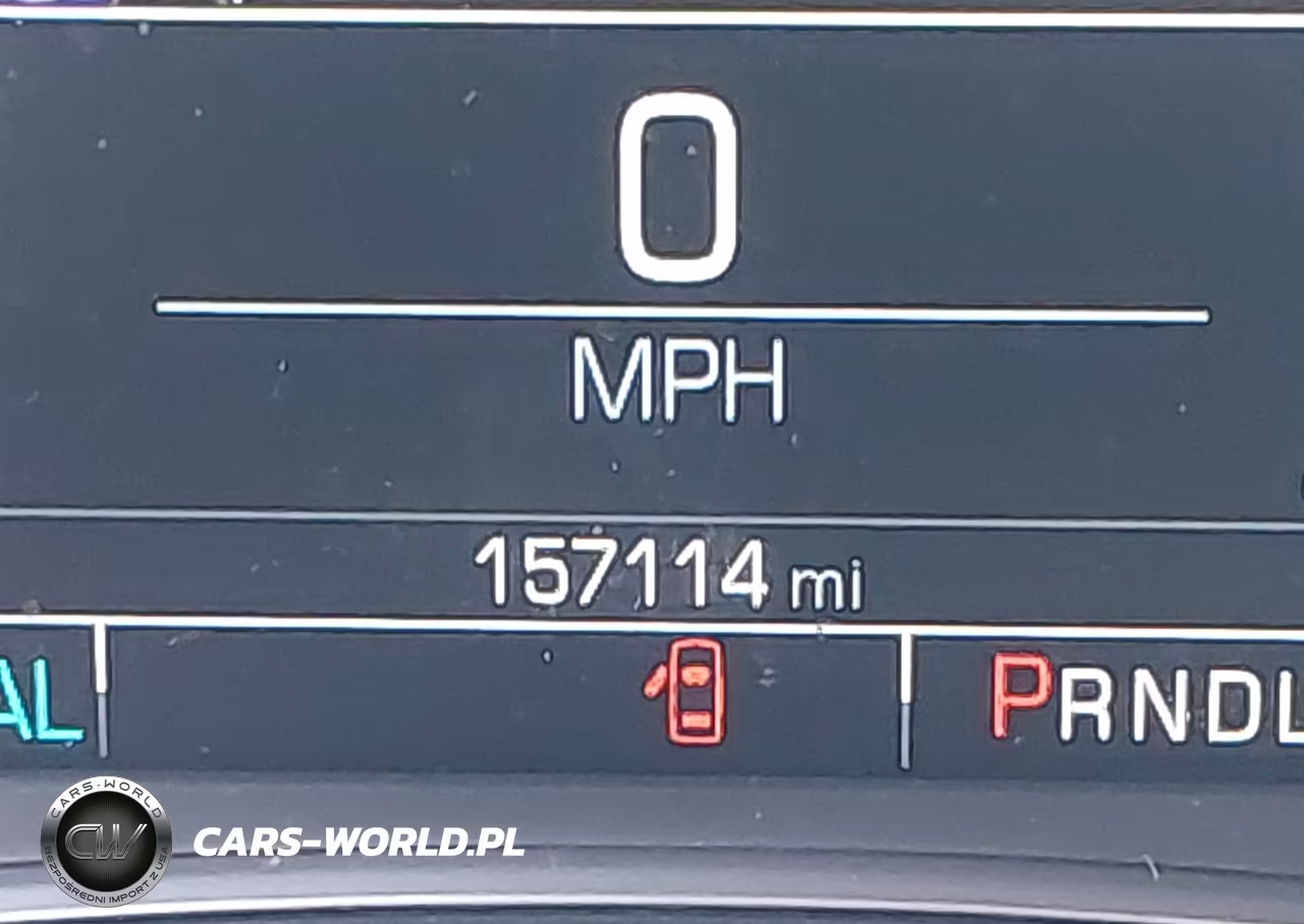 2016 Chevrolet Malibu 1Lt VIN:1G1ZE5ST0GF357286 - 15