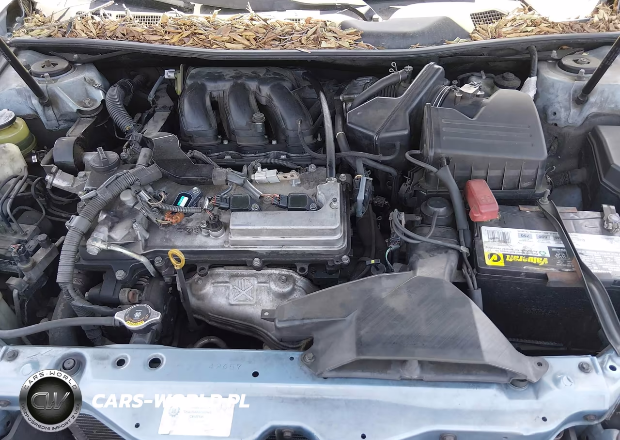 2006 Toyota Avalon Touring VIN:4T1BK36BX6U145752 - 10