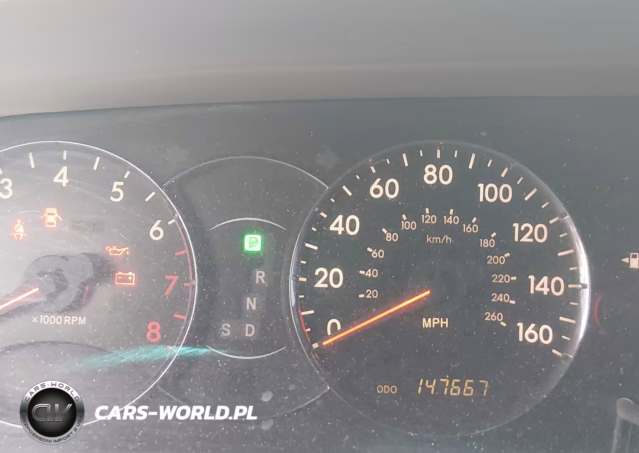 2006 Toyota Avalon Touring VIN:4T1BK36BX6U145752 - 15