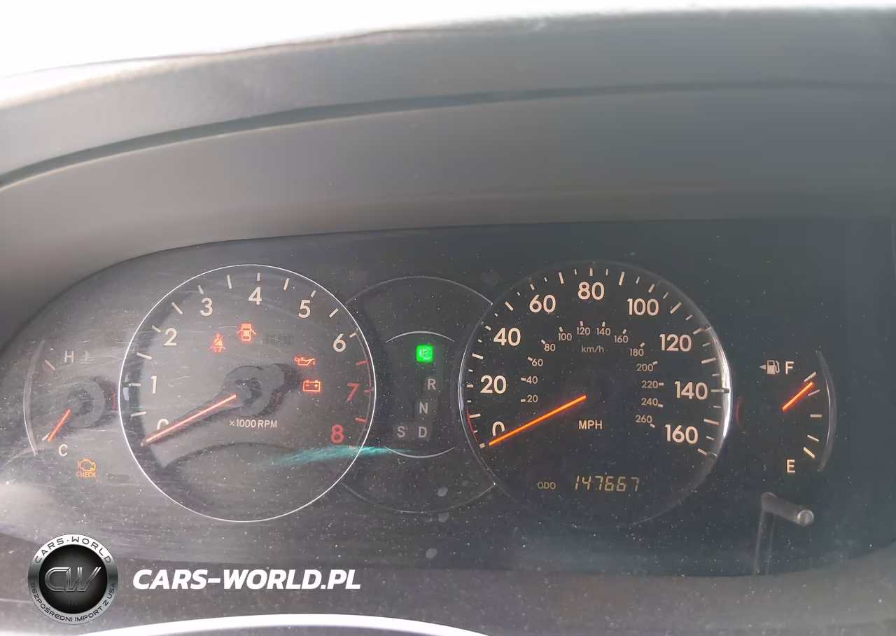 2006 Toyota Avalon Touring VIN:4T1BK36BX6U145752 - 7