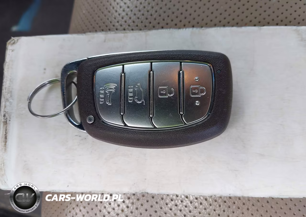 2016 Hyundai Tucson Limited VIN:KM8J33A29GU120746 - 11