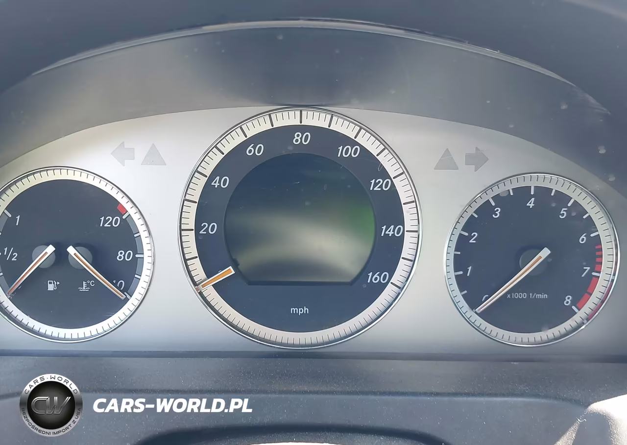 2008 Mercedes-Benz C 300 Luxury 4Matic-Sport 4Matic VIN:WDDGF81X98F185624 - 15