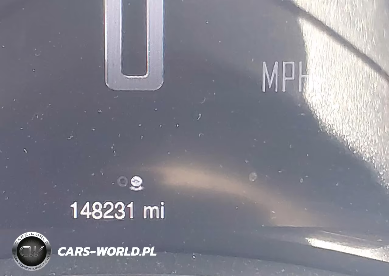 2015 Dodge Durango Sxt VIN:1C4RDHAG1FC153760 - 15