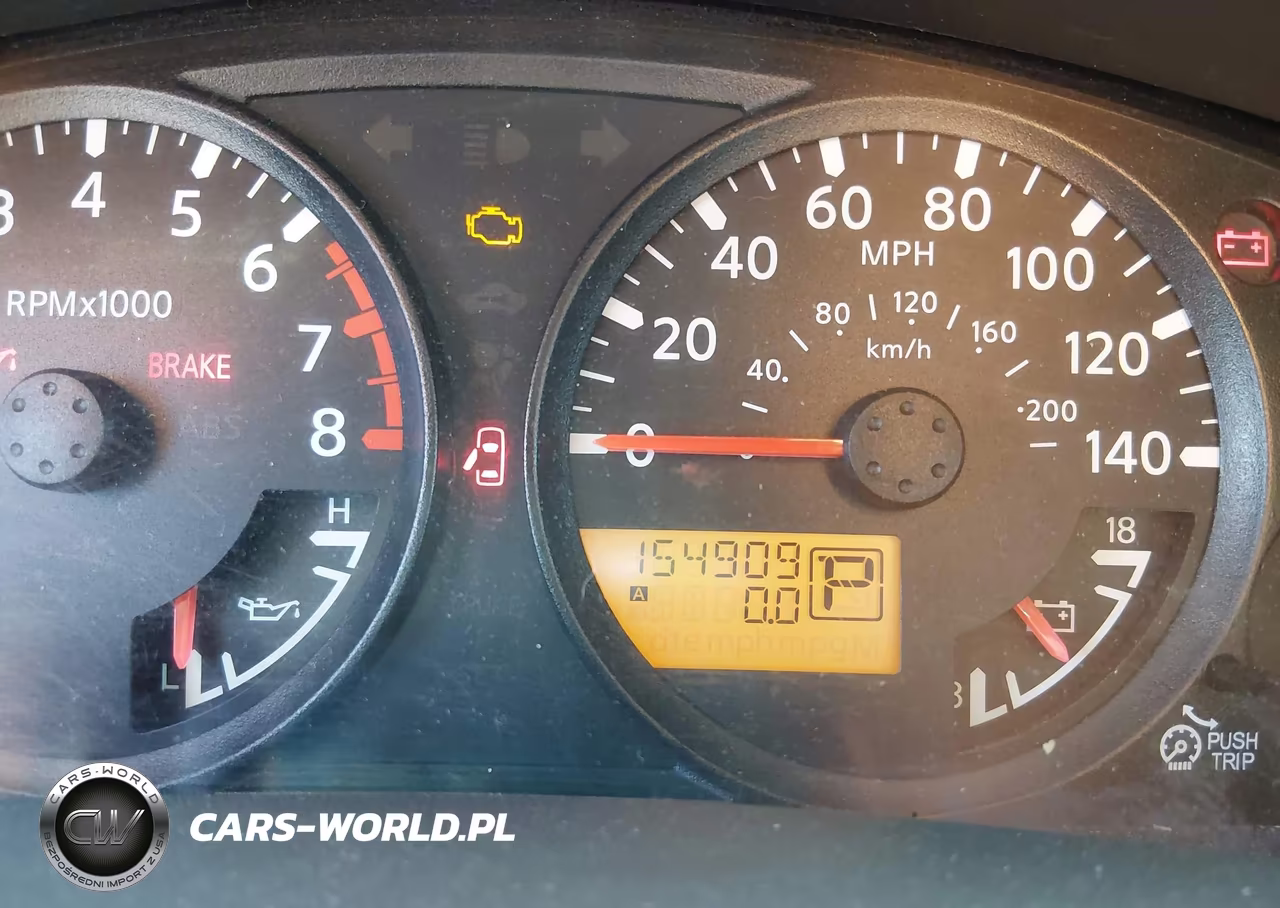 2017 Nissan Frontier Sv VIN:1N6AD0FR2HN743379 - 15