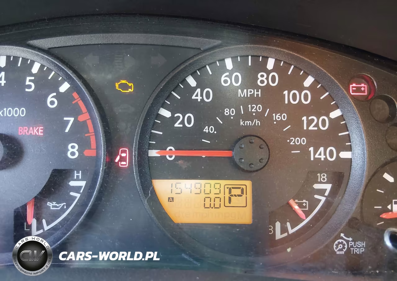 2017 Nissan Frontier Sv VIN:1N6AD0FR2HN743379 - 7