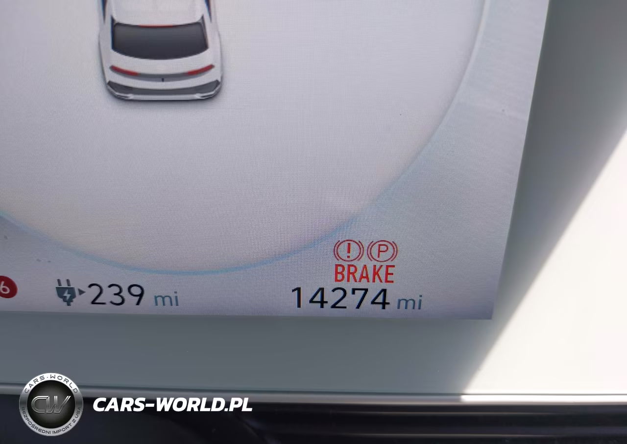 2024 Hyundai Ioniq 5 Sel VIN:KM8KN4DE8RU289413 - 16