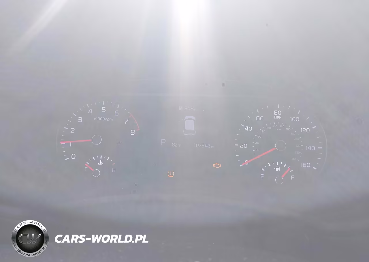 2022 Kia Soul Lx VIN:KNDJ23AU9N7808069 - 7