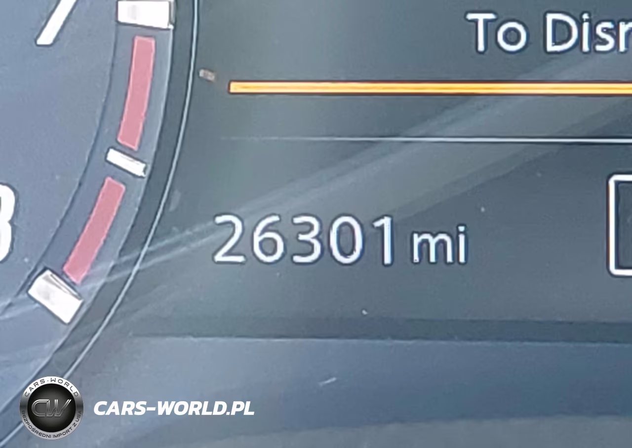 2021 Nissan Titan Pro-4X 4X4 VIN:1N6AA1ED1MN526145 - 15