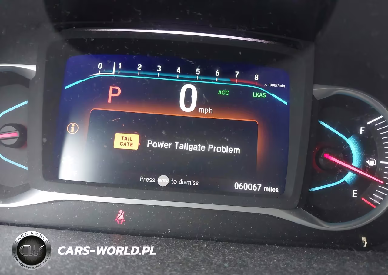 2021 Honda Pilot Awd Special Edition VIN:5FNYF6H24MB079299 - 7