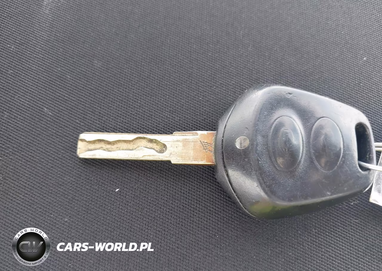 2000 Porsche Boxster VIN:WP0CA2981YU624196 - 11