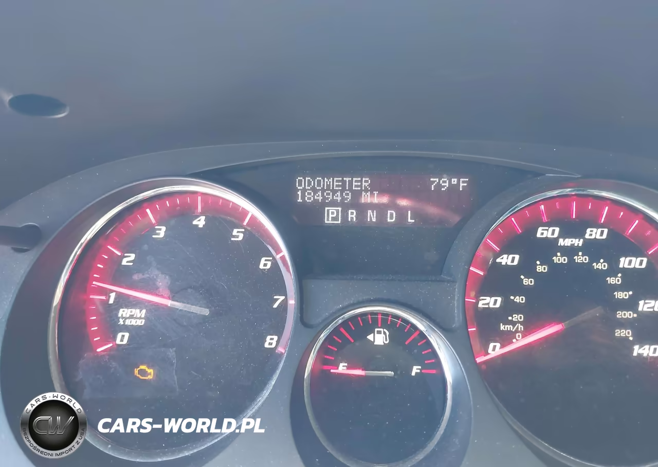 2009 GMC Acadia Slt-2 VIN:1GKEV33D99J135884 - 15