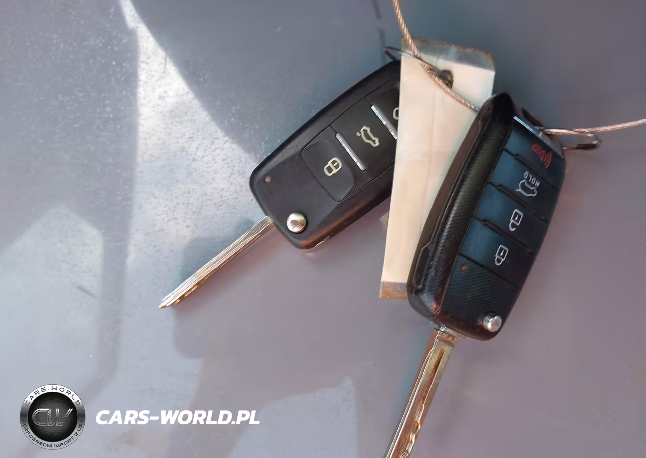 2015 Kia Soul VIN:KNDJN2A26F7120693 - 11
