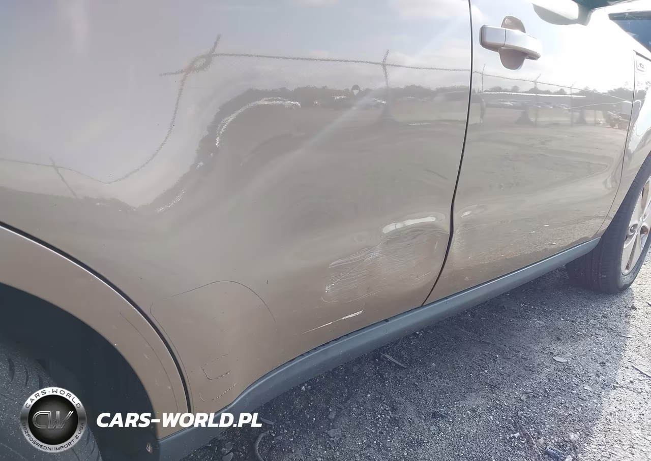 2015 Kia Soul VIN:KNDJN2A26F7120693 - 12