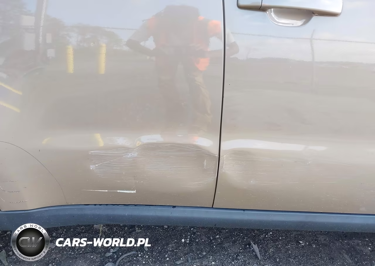 2015 Kia Soul VIN:KNDJN2A26F7120693 - 6