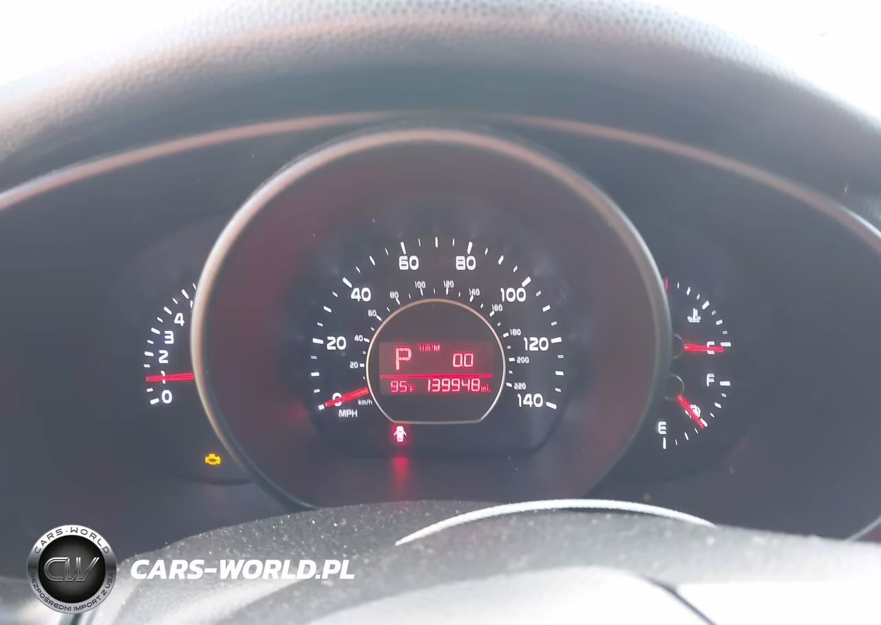 2015 Kia Soul VIN:KNDJN2A26F7120693 - 7