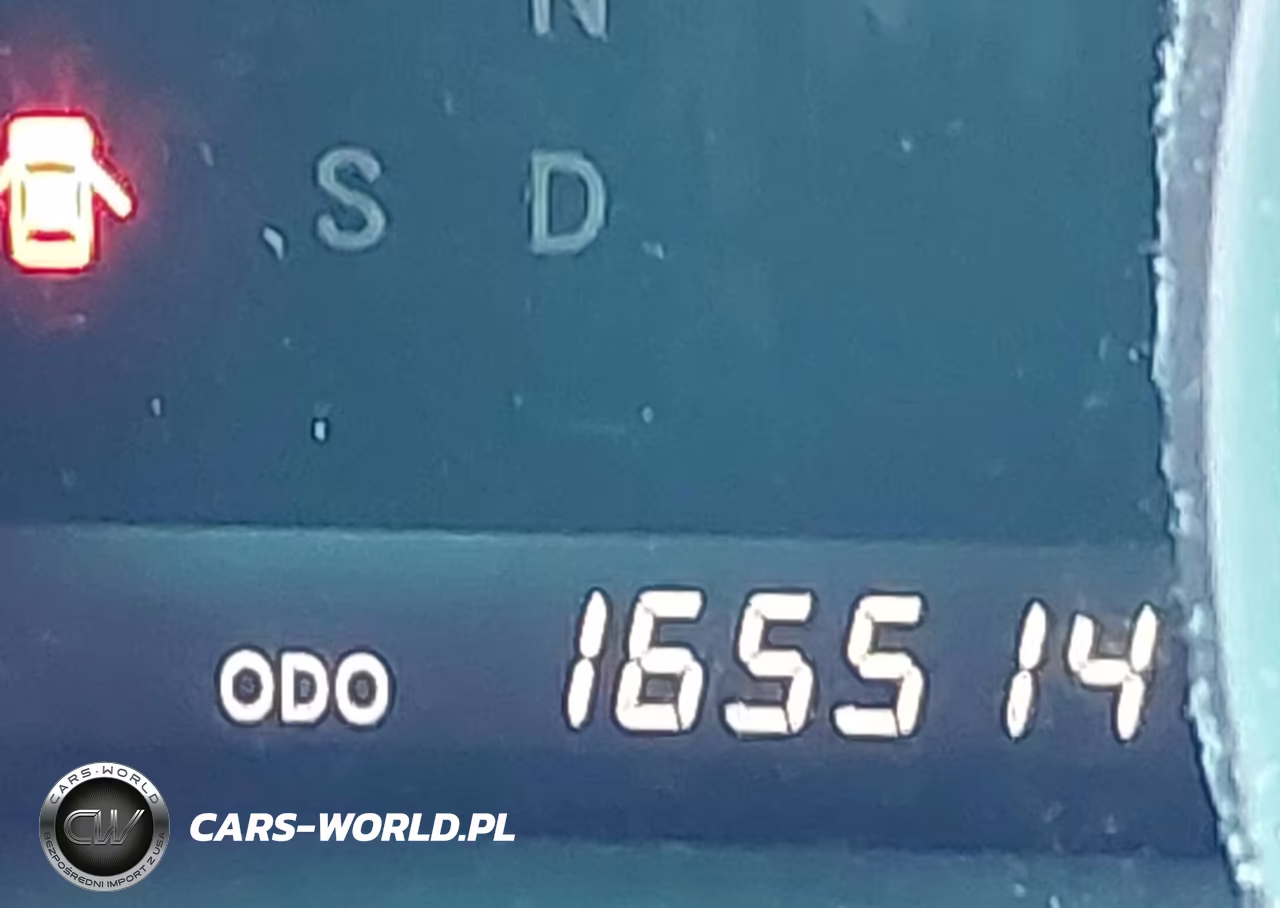 2013 Toyota Highlander Limited V6 VIN:5TDDK3EH3DS220893 - 15