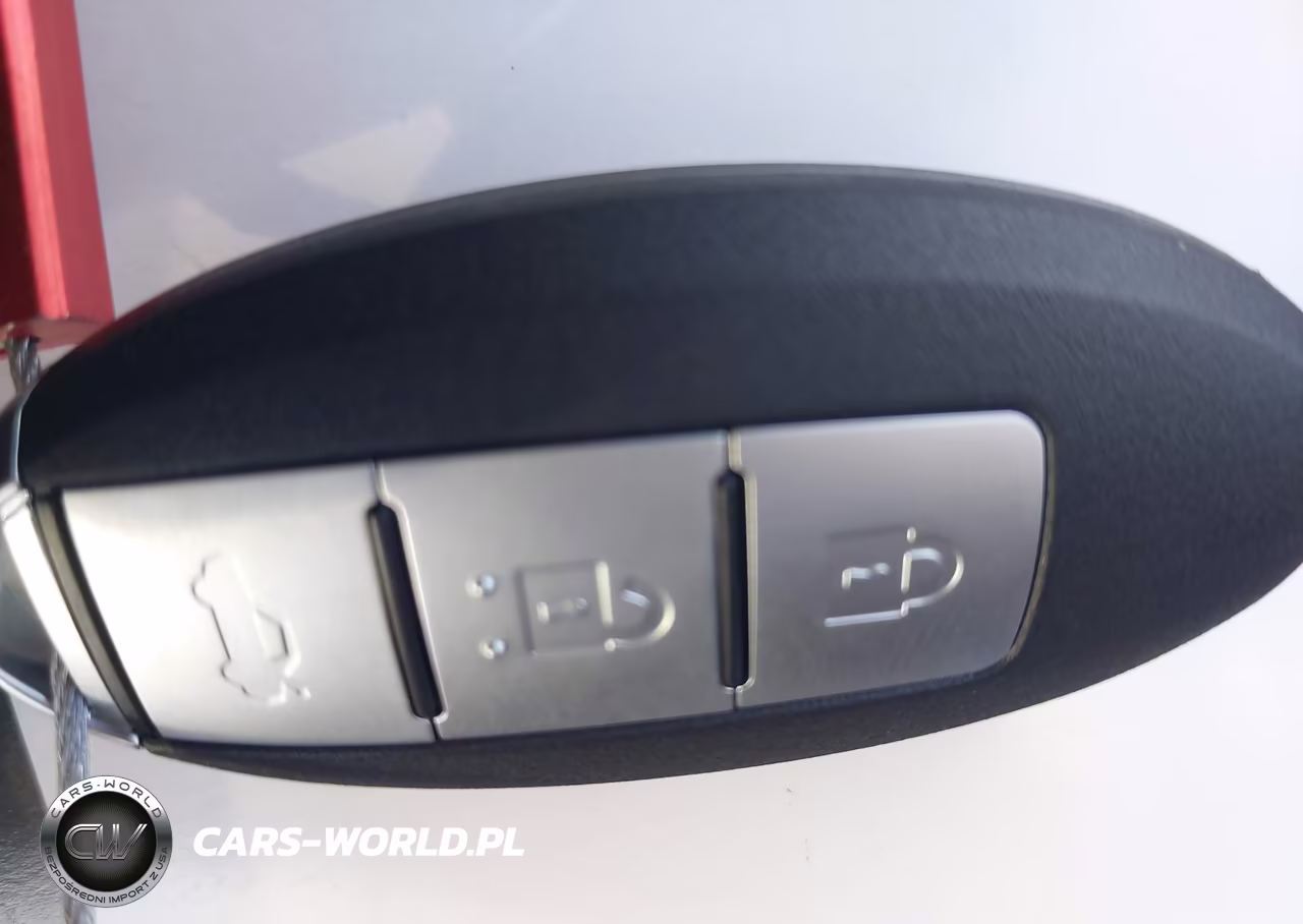 2024 Mitsubishi Outlander Phev Sel Black Edition-Sel Platinum Edition-Sel S-Awc VIN:JA4T5WA94RZ053026 - 11
