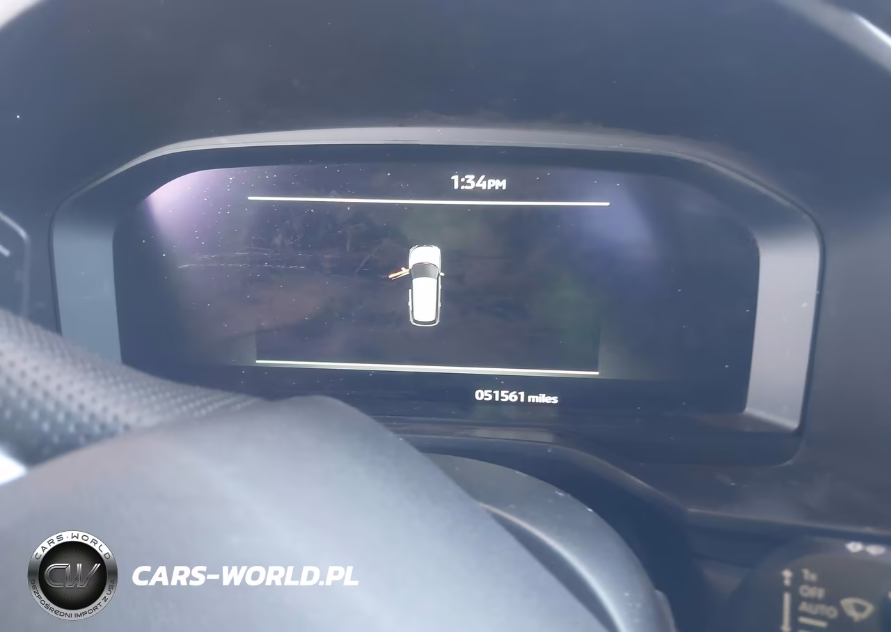 2024 Mitsubishi Outlander Phev Sel Black Edition-Sel Platinum Edition-Sel S-Awc VIN:JA4T5WA94RZ053026 - 7