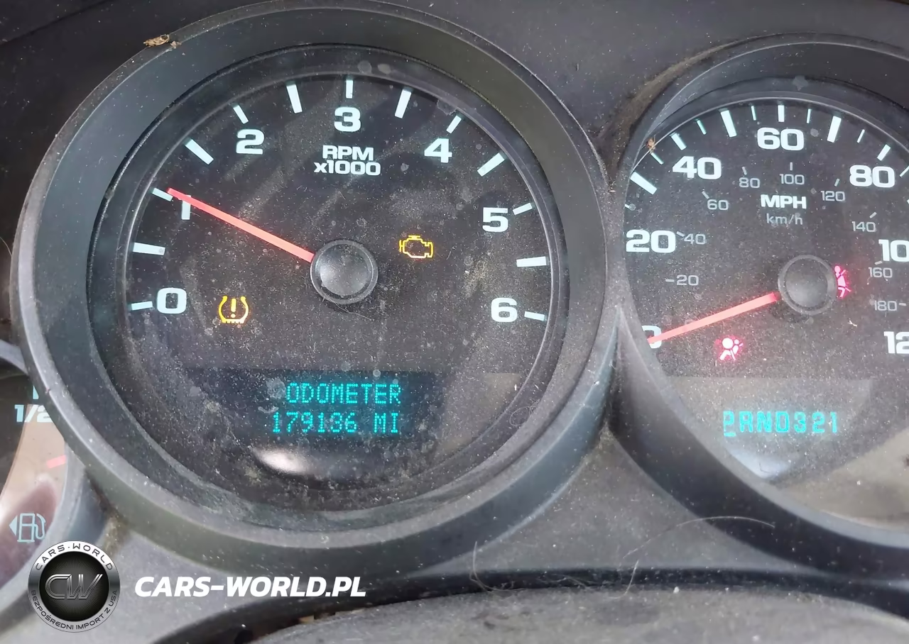 2009 GMC Sierra 1500 Work Truck VIN:1GTEC14X49Z218168 - 7