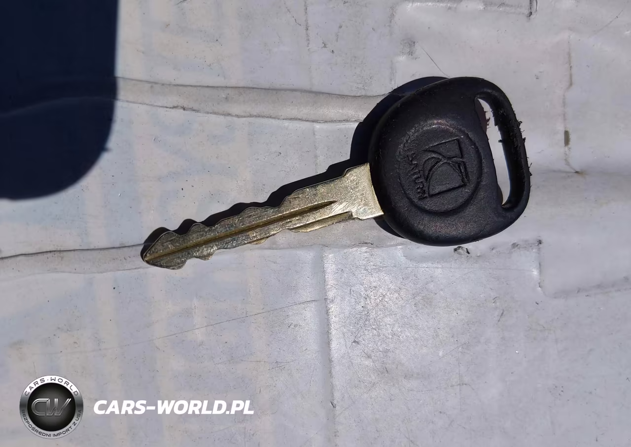 1998 Saturn Sw2 VIN:1G8ZK8276WZ144242 - 11