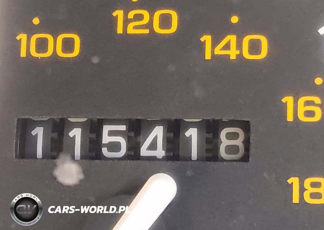 1998 Saturn Sw2 VIN:1G8ZK8276WZ144242 - 16
