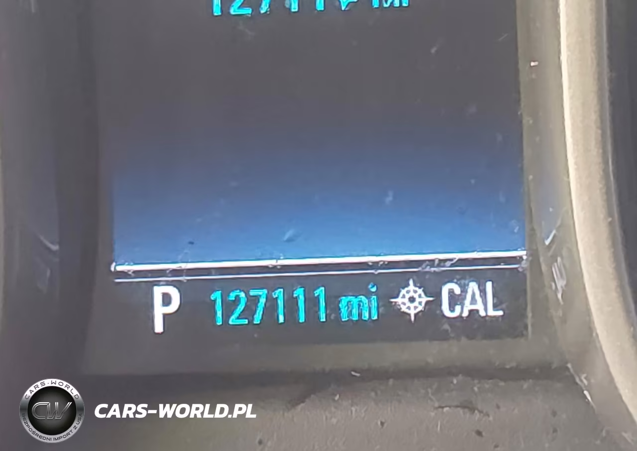 2013 Chevrolet Malibu Eco VIN:1G11D5RR7DF100258 - 16