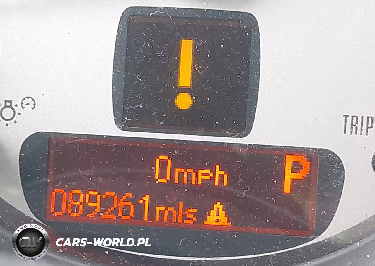 2011 Mini Cooper S VIN:WMWSV3C50BTY13016 - 15