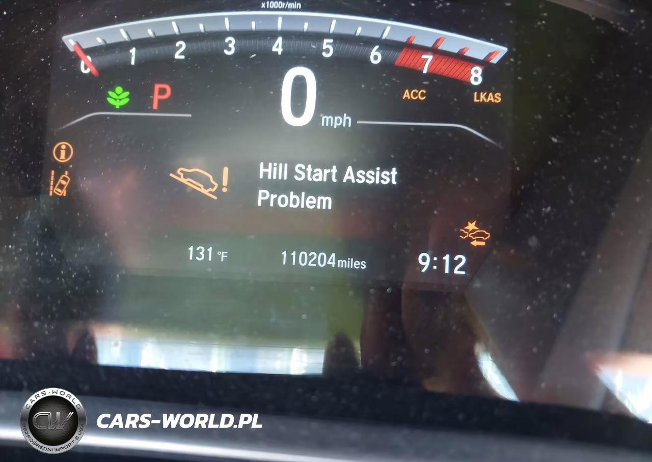 2020 Honda Cr-V 2Wd Ex VIN:2HKRW1H58LH405459 - 15