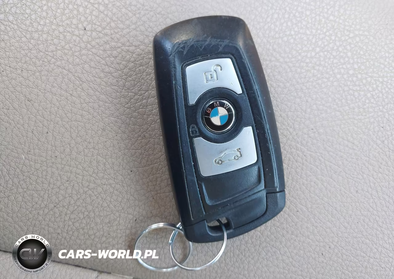 2015 BMW 428I VIN:WBA3N3C59FK232002 - 11