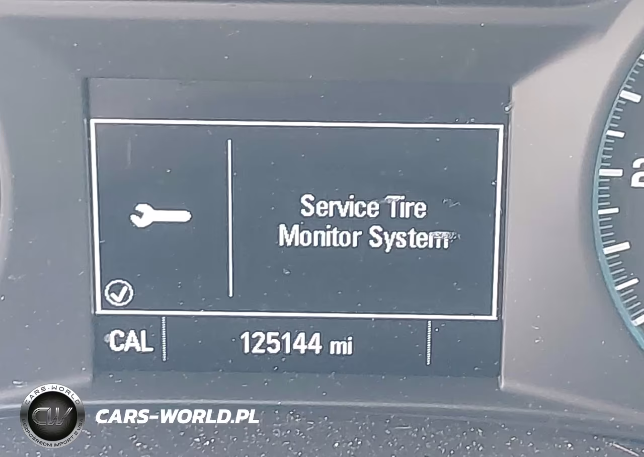 2020 Chevrolet Malibu Fwd Lt VIN:1G1ZD5ST3LF055813 - 16