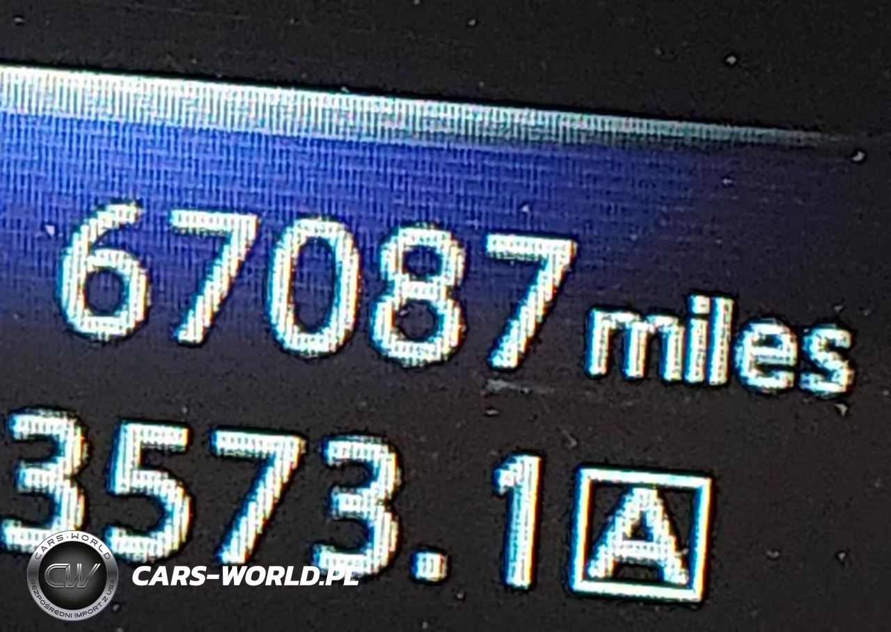 2016 Infiniti Q50 3.0T Premium VIN:JN1EV7AR0GM341286 - 14