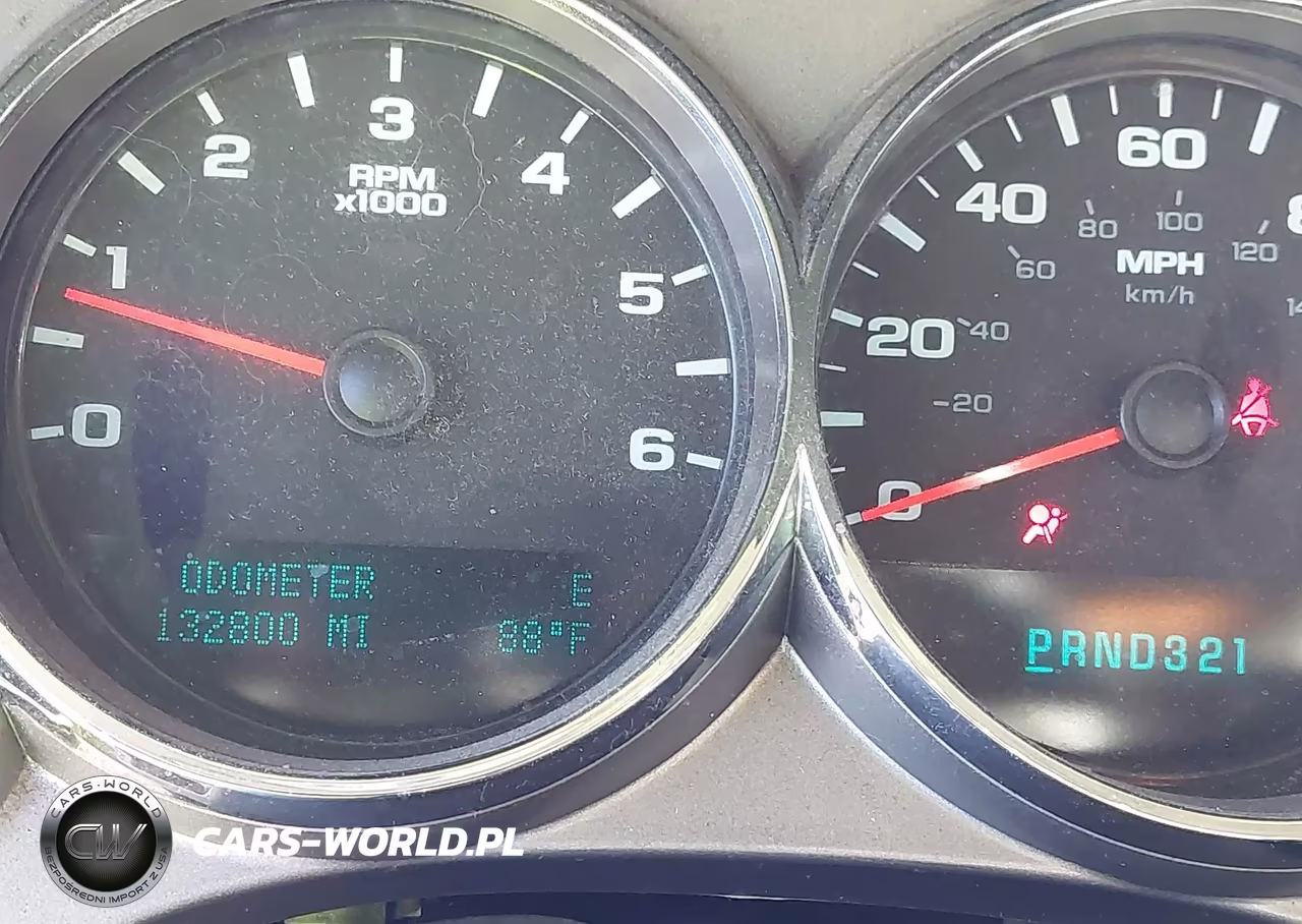 2012 Chevrolet Silverado 1500 Lt VIN:1GCRKSEA6CZ257646 - 7