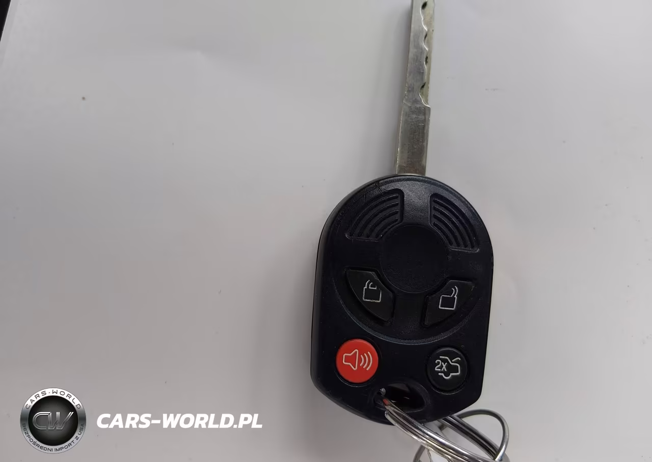 2014 Ford Focus Se VIN:1FADP3K20EL441524 - 11