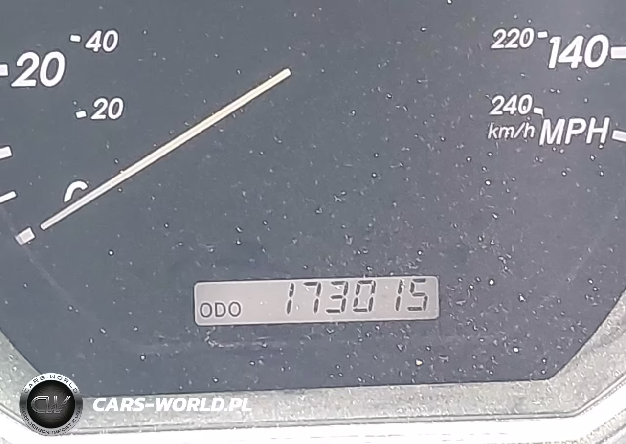 2009 Lexus Rx 350 VIN:2T2HK31U79C132932 - 16