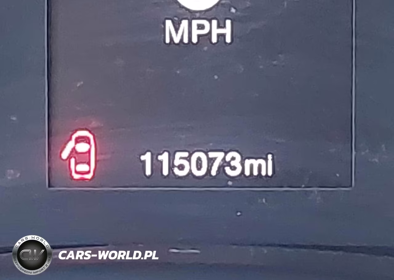 2019 Jeep Renegade Latitude Fwd VIN:ZACNJABB9KPK02577 - 16